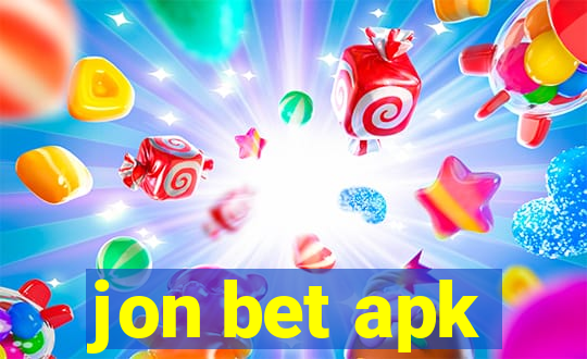 jon bet apk